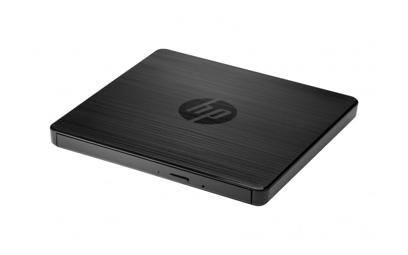 DVD WRITER EXTERNAL USB (HP)